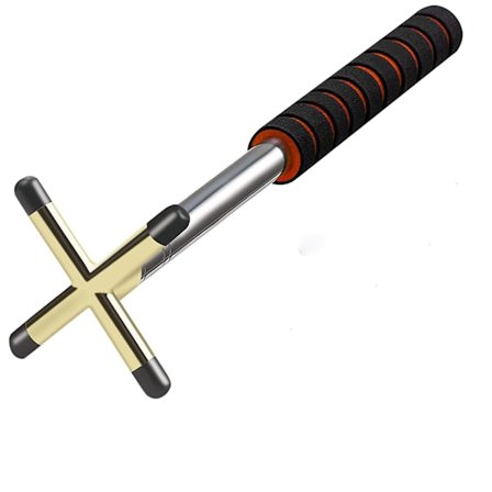 Biljardkø-støtte, biljardkø-bro, biljardkø-bro, biljardkø-bro, snooker-køer