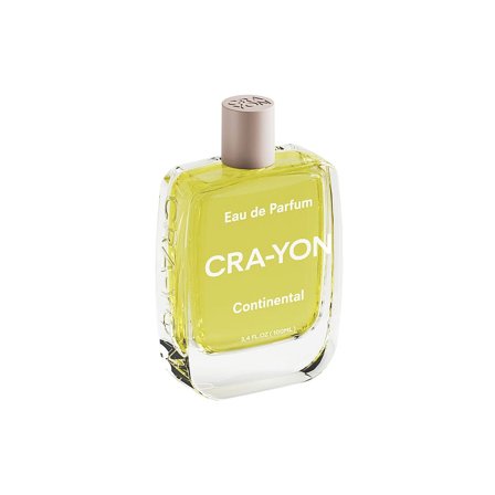 CRA-YON Continental Eau de Parfum 100 ml, Parfumer & Dufte, Nicheparfumer, Miniparfumer