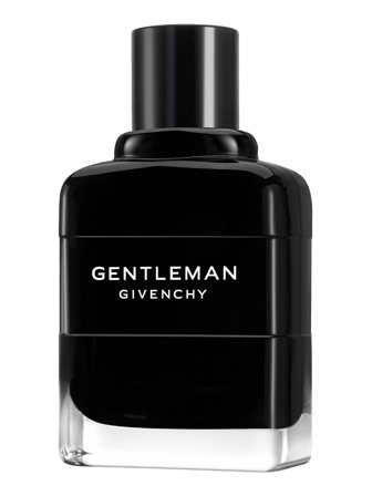 Givenchy Givenchy Gentleman Eau de Parfum