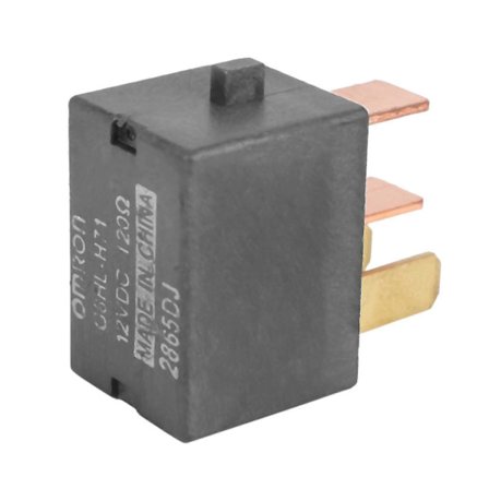 Air Con Relé Klimaanlegg For Honda Accord Crv G8hl-h71 12v-subaoe