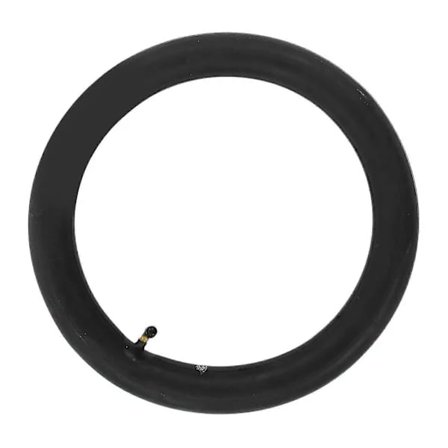 14x2.125 Elektrisk Køretøjs Gummiforstærket Slange til Motorcykler, Trehjulede Cykler og El-løbehjul