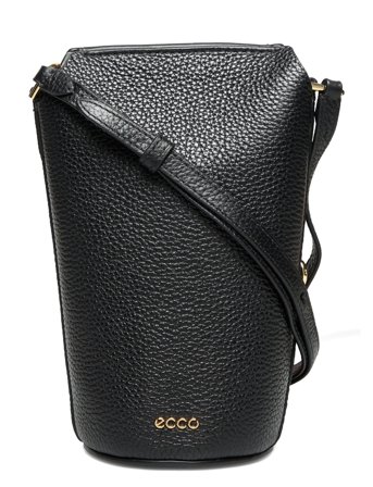 ECCO | Ecco Pot Bag | ONE SIZE