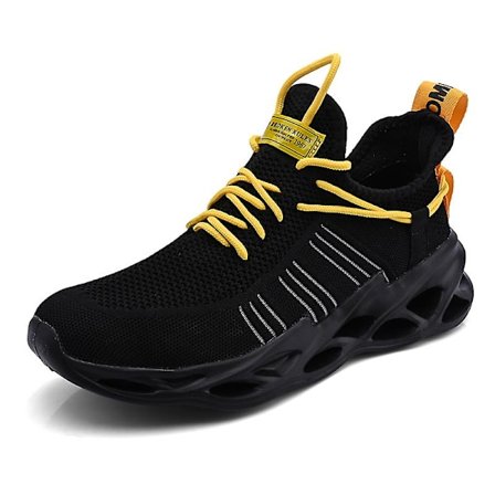 Herr Sport Athletic löparsneakers Walking Shoes 3Bg157