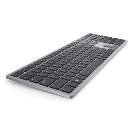 DELL Kb700 Keyboard Bluetooth