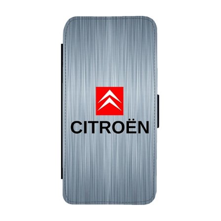Citroen Samsung Galaxy A32 5G Flip Mobilfodral
