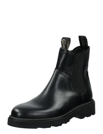 GANT | Wootlynne Chelsea Boot | 39