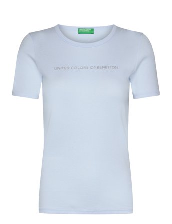 United Colors of Benetton | T-Shirt | M