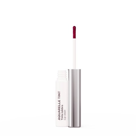 Overskin AQUARELLE TINT 03 BERRY 2ml - Rossetto