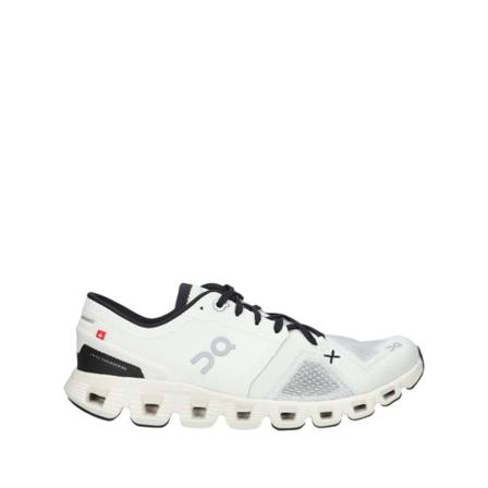 On Running Sneakers , Wit , Dames , Maat: 41 EU