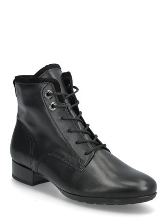 Gabor | Laced Ankle Boot | 36