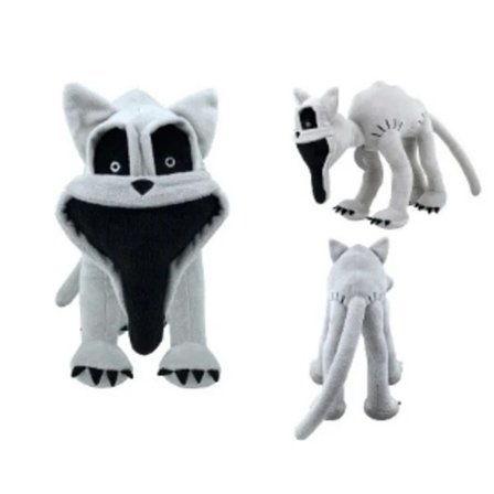 Stofservietter – 24-pak, genanvendelige (Rød, 43 x 43 cm) Vinrød