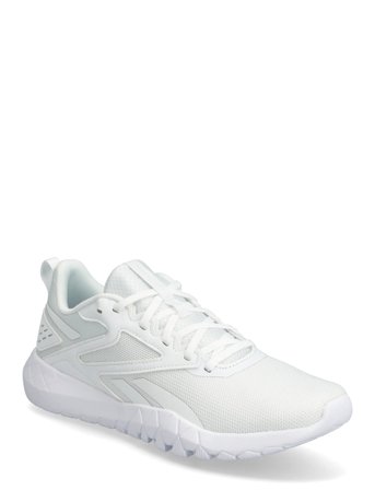 Reebok Performance | Flexagon Energy Tr 4 | 39