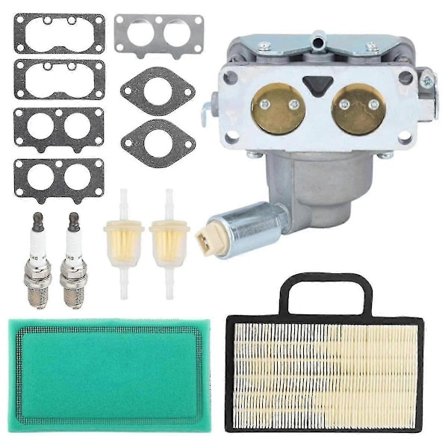 445677 407777 Kaasuttimen korjaussarja malleihin 405777 406777 446677 445577 40G777 791230 796227 799230 699709 V-T