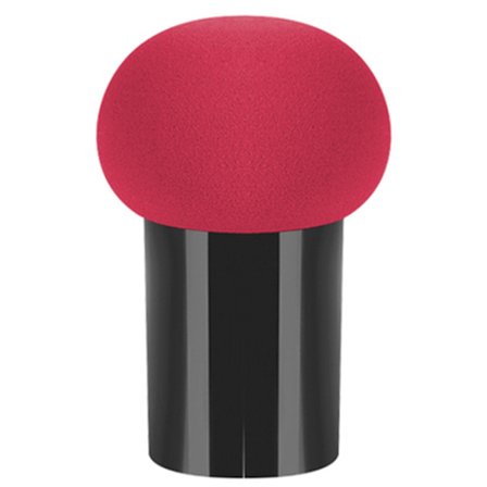 Effektfull Smink Svamp Multifunktionell