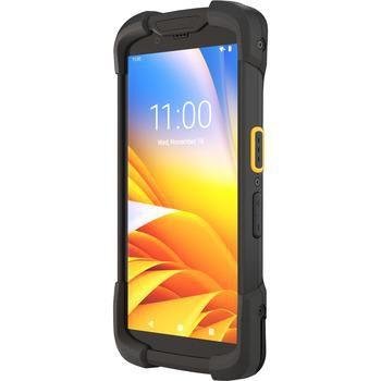 Zebra TC73 Premium - datainnsamlingsterminal - Android - 128 GB - 6" - TAA-samsvar