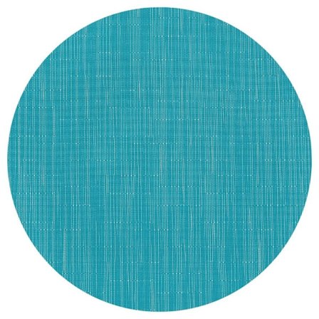 5 kpl Ravintola Ruokailualusta Liukumaton matto ruokapöydälle Pyöreä