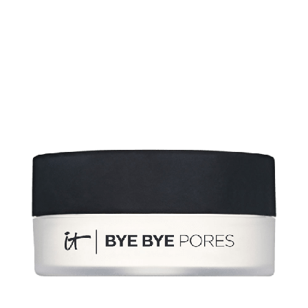 IT Cosmetics Bye Pores Silk Loose Powder Puder Dam 6,8 GRM