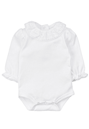 Livly Mary Blouse Body Bodies & set Dam Vit 56