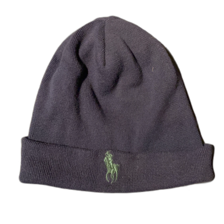 Polo Ralph Lauren mössa