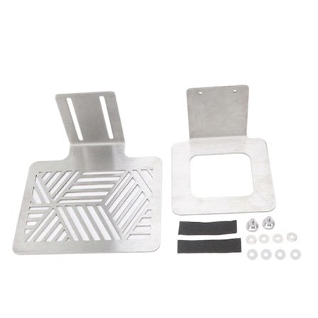 Kahvin punnitusteline ruostumattomasta teräksestä, lämmönkestävä kahvin elektronisen vaa'an teline kahvilaan