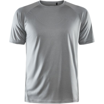 Funktions T-shirt Craft CORE Unify