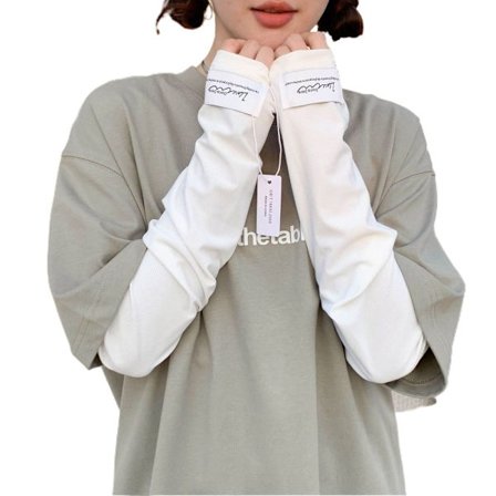 Solskyddshylsor UV-hylsor VIT