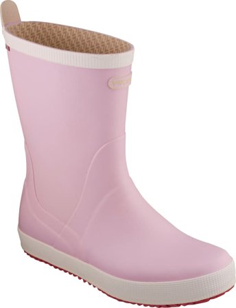 Viking Footwear Seilas Unisex wellington boots Pink 36
