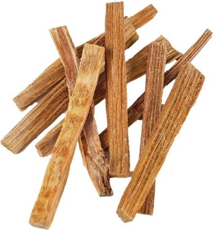 Light My Fire TinderSticks 18g-22g