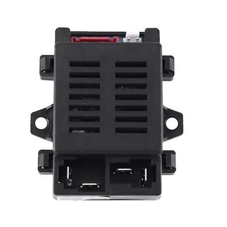 Elektrisk kjøretøy for barn Hh707k 2.4g mottaker for elektriske kjøretøydeler for barn