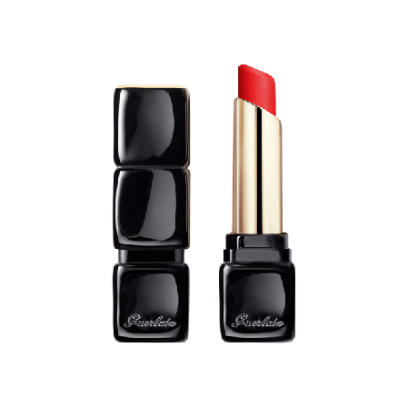 Guerlain KK Tender Matte Läppstift Dam 2,8 G