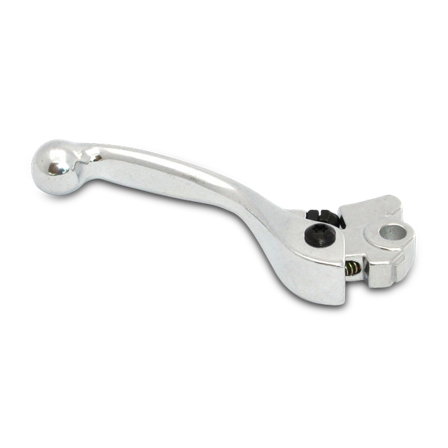 Brzdová Páčka RFX Sport - Kawasaki KX 85 17-14 2001-2023