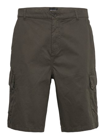 Lyle & Scott | Cargo Short | 38