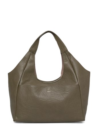 Ulrika | Shopper | ONE SIZE