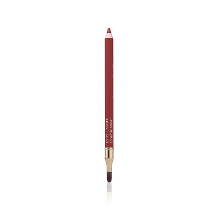 Estée Lauder Double Wear 24H Stay-in-Place Lip Liner 014 Rose, Makeup, Læber, Lipliner