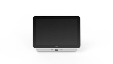 Logitech Logi Dock Flex