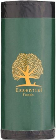 ESSENTIAL FOODS The Little Bags 40 pcs
