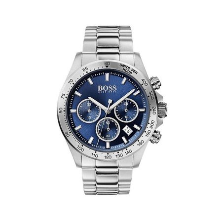 1513755 Hero Sport Herreklokke_MGF