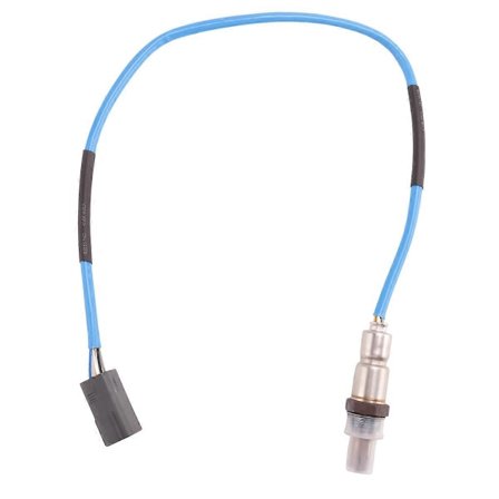 Lambda-anturi happianturi MAZDA 2013-2018 CX-5 MAZDA 3 MAZDA 6 PE01-18-8G1A PE01188G1A