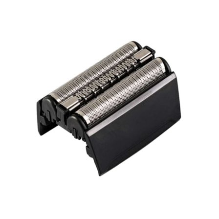 Braun Series 5 Elektrisk Barberhode - Braun Barber 52b