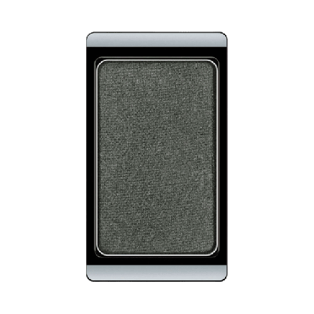 ARTDECO Eyeshadow Pearly Ögonskuggor Unisex Grå 0,8 g