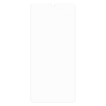 Otterbox Trusted Glass Skärmskydd i Härdat Glas för Samsung Galaxy A72