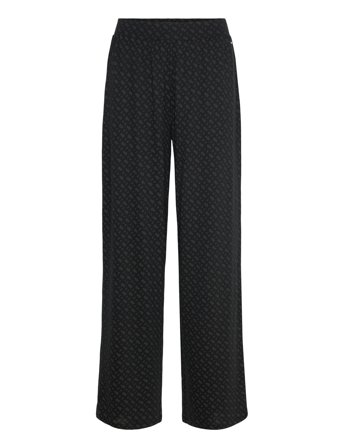 BOSS | B Logo_Pants | L