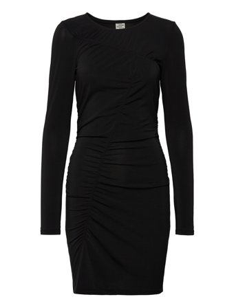 Baum und Pferdgarten | Jennie | XS