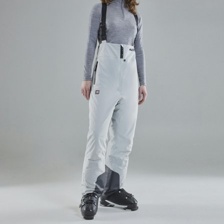 66 North women's Skálafell Bottoms - High Rise - L