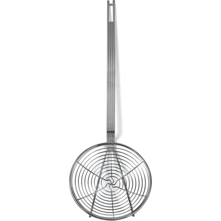 Exxent Uppopaistin 18 cm.