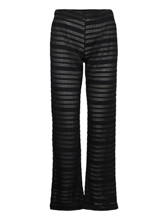 Résumé | Paitonrs Pant | S