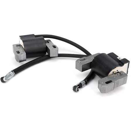Tändspole Kompatibel med Briggs & Stratton Intek V-twin 18-22hk 592846