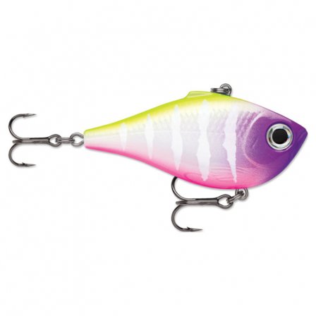 Rapala Rippin Rap 5cm - MFT