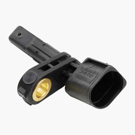 Biltema - ABS Sensor