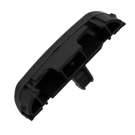 58908-60060 Bil Främre Central Förvaringsbox Brytare för Land Cruiser LC100 / LX470